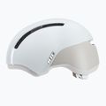 HJC Calido Plus cască de bicicletă HJC Calido Plus alb 81422301 10