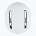 HJC Calido Plus cască de bicicletă HJC Calido Plus alb 81422301 13