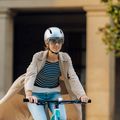 HJC Calido Plus cască de bicicletă HJC Calido Plus alb 81422301 17