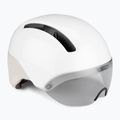 HJC Calido Plus cască de bicicletă HJC Calido Plus alb 81422301