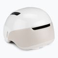HJC Calido Plus cască de bicicletă HJC Calido Plus alb 81422301 5