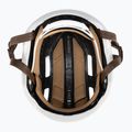 HJC Calido Plus cască de bicicletă HJC Calido Plus alb 81422301 6