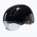 Cască de biciclist HJC Calido Plus negru 81422701 7