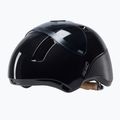 Cască de biciclist HJC Calido Plus negru 81422701 8