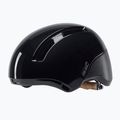 Cască de biciclist HJC Calido Plus negru 81422701 9