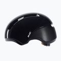 Cască de biciclist HJC Calido Plus negru 81422701 10