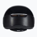 Cască de biciclist HJC Calido Plus negru 81422701 12