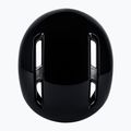 Cască de biciclist HJC Calido Plus negru 81422701 13