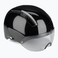 Cască de biciclist HJC Calido Plus negru 81422701