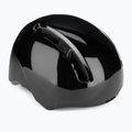 Cască de biciclist HJC Calido Plus negru 81422701 2