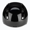 Cască de biciclist HJC Calido Plus negru 81422701 3