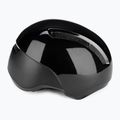 Cască de biciclist HJC Calido Plus negru 81422701 4