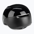 Cască de biciclist HJC Calido Plus negru 81422701 5