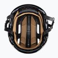 Cască de biciclist HJC Calido Plus negru 81422701 6