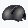 Cască de biciclist HJC Calido negru 81412801 6