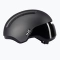 Cască de biciclist HJC Calido negru 81412801 7