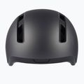 Cască de biciclist HJC Calido negru 81412801 8