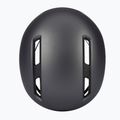 Cască de biciclist HJC Calido negru 81412801 10