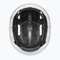 Cască de biciclist HJC Calido negru 81412801 11
