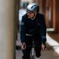 Cască de biciclist HJC Calido negru 81412801 13