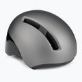 Cască de biciclist HJC Calido negru 81412801