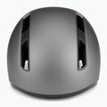 Cască de biciclist HJC Calido negru 81412801 2