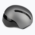 Cască de biciclist HJC Calido negru 81412801 3