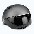 Cască de biciclist HJC Calido negru 81412801 4