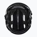 Cască de biciclist HJC Calido negru 81412801 5