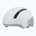 Cască de biciclist HJC Calido alb/argintiu 81412301 6