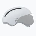 Cască de biciclist HJC Calido alb/argintiu 81412301 7