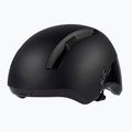 Cască de biciclist HJC Calido negru 81413101 6