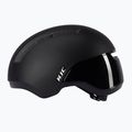 Cască de biciclist HJC Calido negru 81413101 7