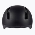 Cască de biciclist HJC Calido negru 81413101 8