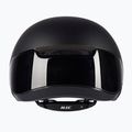 Cască de biciclist HJC Calido negru 81413101 9
