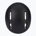 Cască de biciclist HJC Calido negru 81413101 10