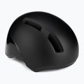 Cască de biciclist HJC Calido negru 81413101
