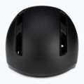 Cască de biciclist HJC Calido negru 81413101 2