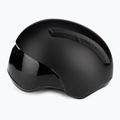 Cască de biciclist HJC Calido negru 81413101 3