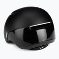 Cască de biciclist HJC Calido negru 81413101 4
