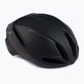 HJC Cască de bicicletă Furion 2.0 negru 81213002