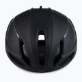 HJC Cască de bicicletă Furion 2.0 negru 81213002 2