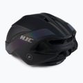 HJC Cască de bicicletă Furion 2.0 negru 81213002 4