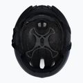 HJC Cască de bicicletă Furion 2.0 negru 81213002 5