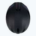 HJC Cască de bicicletă Furion 2.0 negru 81213002 6