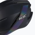 HJC Cască de bicicletă Furion 2.0 negru 81213002 7