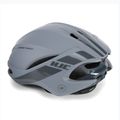 Cască HJC Furion 2.0 Gri 81214302 2