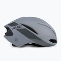 Cască HJC Furion 2.0 Gri 81214302 3