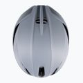 Cască HJC Furion 2.0 Gri 81214302 4