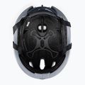 Cască HJC Furion 2.0 Gri 81214302 5